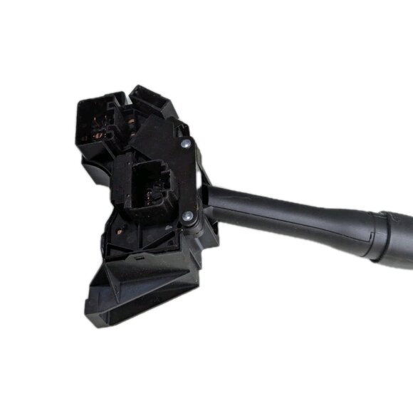 Turn Signal Switch Lever w/ Delay for Ford Crown Victoria Lincoln Town Car - Picture 2 of 4